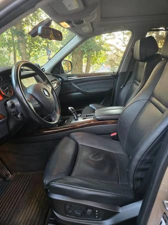 2013 BMW E70 X5 - Image 16 of 21