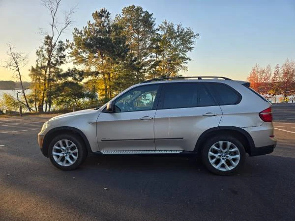2013 BMW E70 X5 - Image 2 of 21