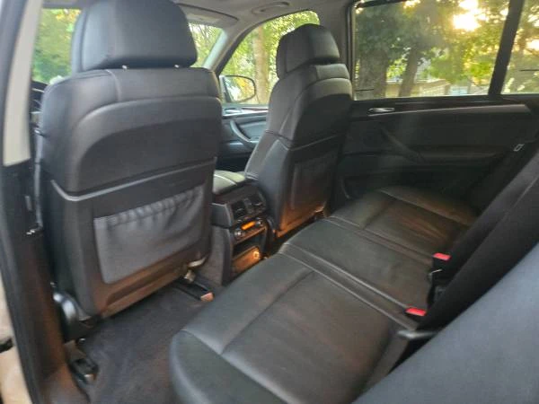 2013 BMW E70 X5 - Image 18 of 21