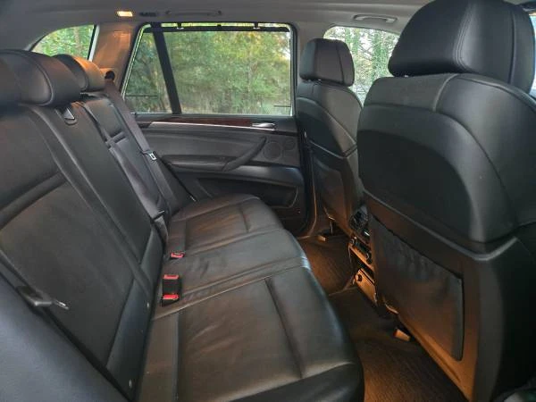 2013 BMW E70 X5 - Image 20 of 21