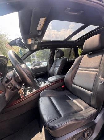 2013 BMW E70 X5 - Image 16 of 18