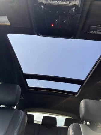 2013 BMW E70 X5 - Image 18 of 18