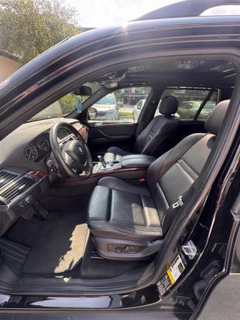 2013 BMW E70 X5 - Image 15 of 18