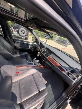2013 BMW E70 X5 - Image 12 of 18