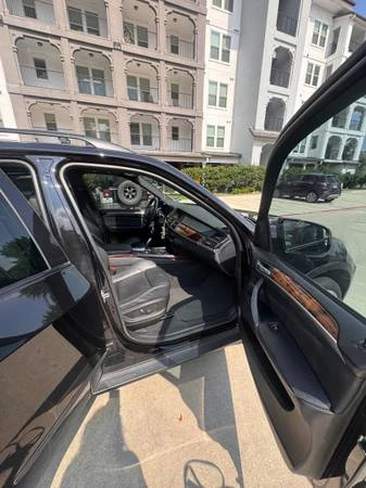 2013 BMW E70 X5 - Image 11 of 18