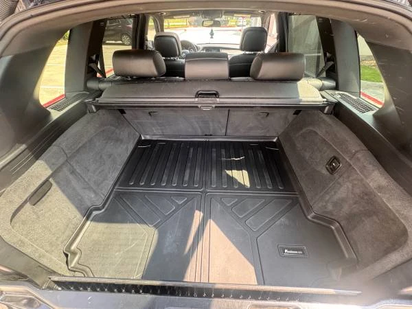2013 BMW E70 X5 - Image 10 of 18
