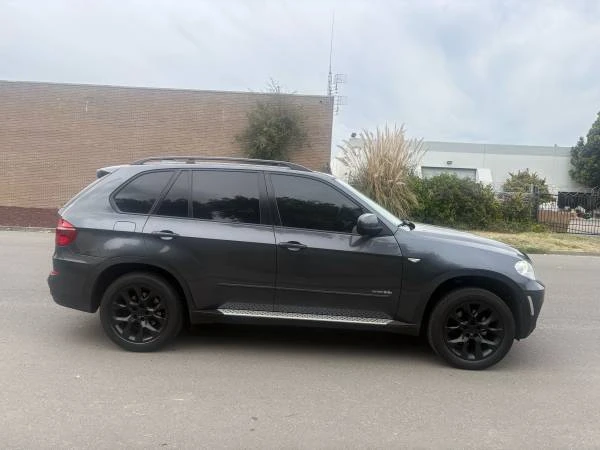 2013 BMW E70 X5 - Image 2 of 12