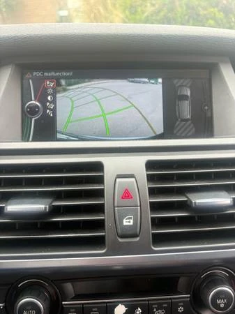 2013 BMW E70 X5 - Image 7 of 12