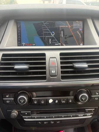 2013 BMW E70 X5 - Image 8 of 12