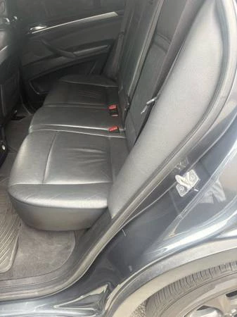 2013 BMW E70 X5 - Image 11 of 12