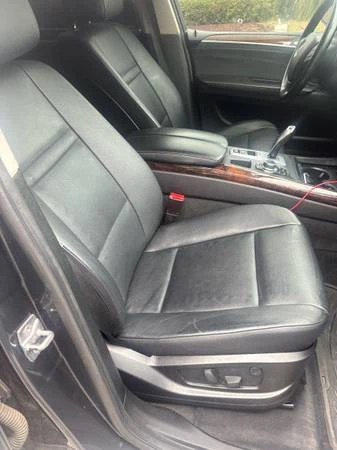 2013 BMW E70 X5 - Image 10 of 12