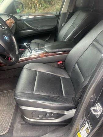 2013 BMW E70 X5 - Image 9 of 12