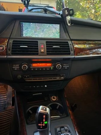 2013 BMW E70 X5 - Image 13 of 21