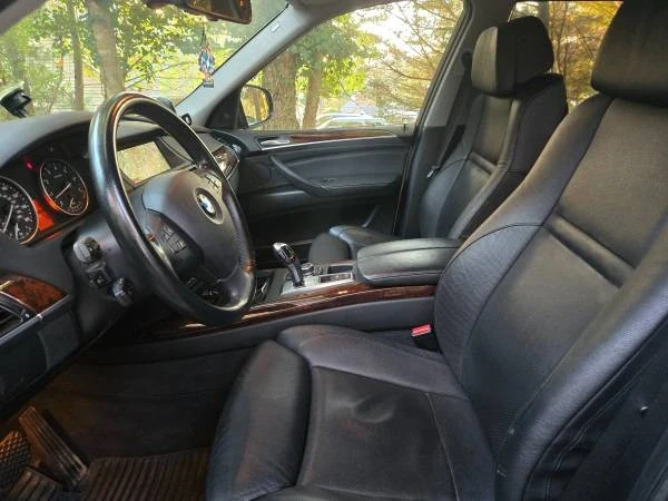 2013 BMW E70 X5 - Image 15 of 21