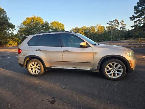 2013 BMW E70 X5 - Image 5 of 21