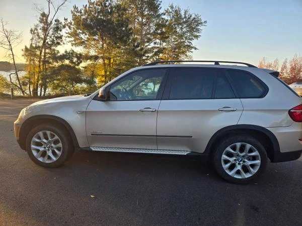 2013 BMW E70 X5 - Image 11 of 21