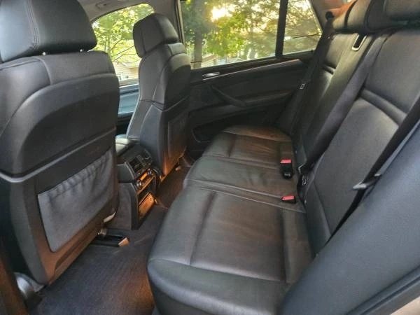 2013 BMW E70 X5 - Image 17 of 21