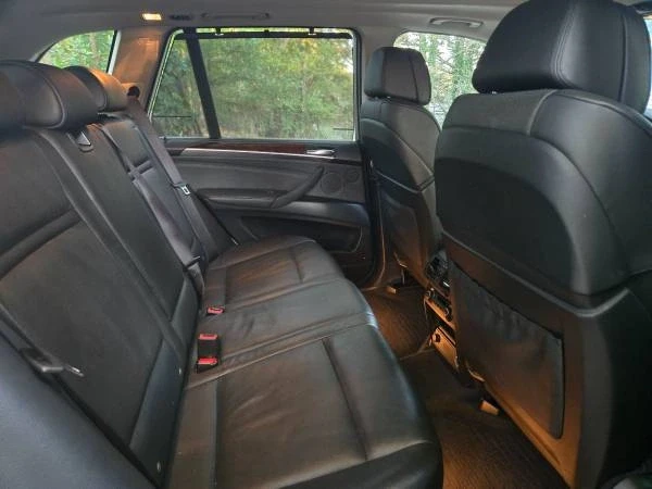 2013 BMW E70 X5 - Image 20 of 21