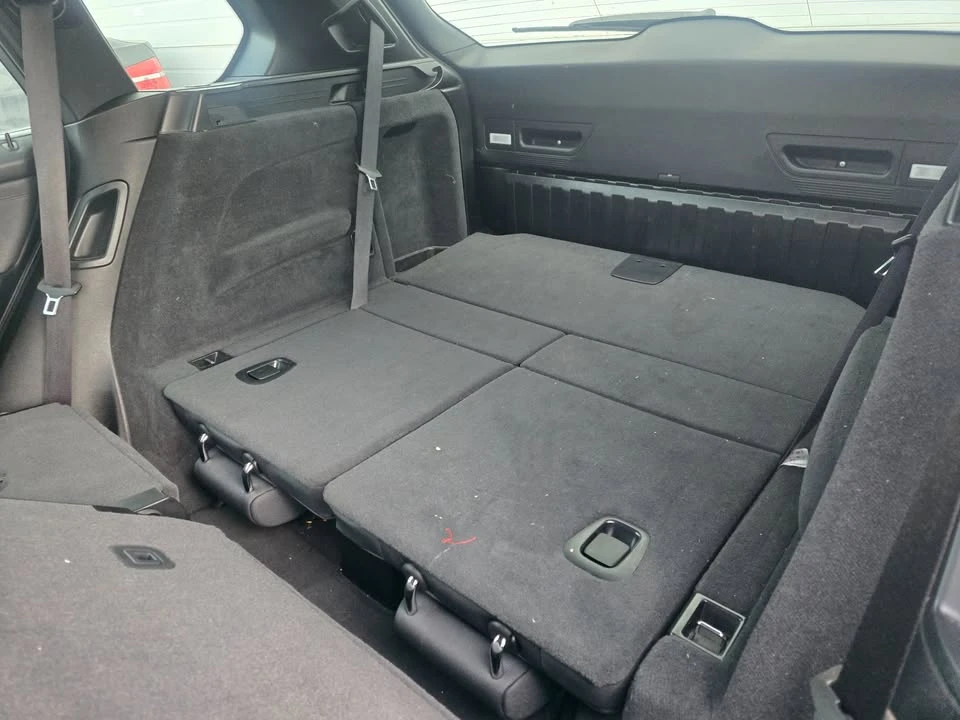 2013 BMW E70 X5 - Image 10 of 16