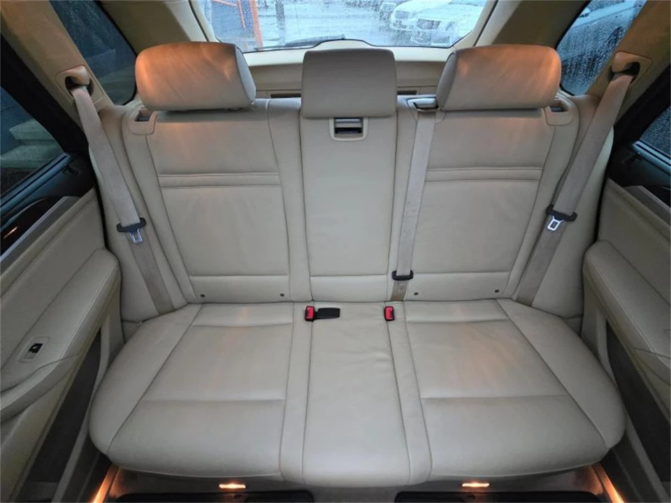 2013 BMW E70 X5 - Image 13 of 22