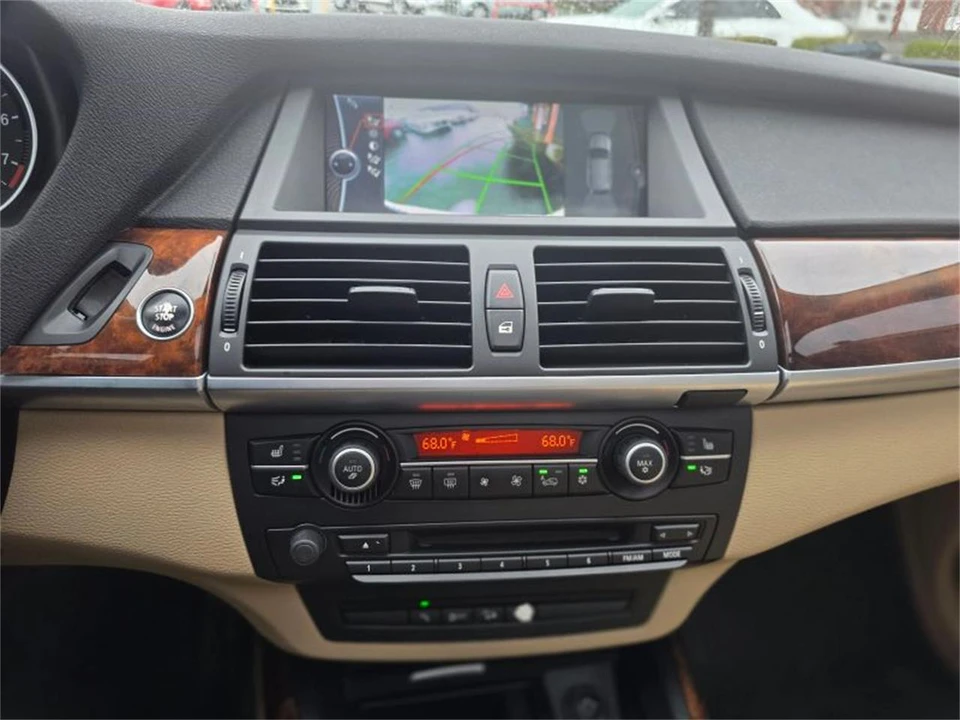 2013 BMW E70 X5 - Image 17 of 22
