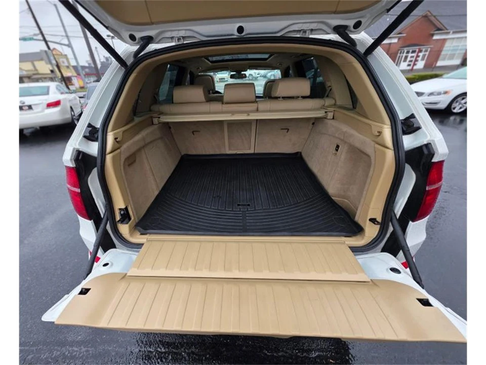 2013 BMW E70 X5 - Image 20 of 22