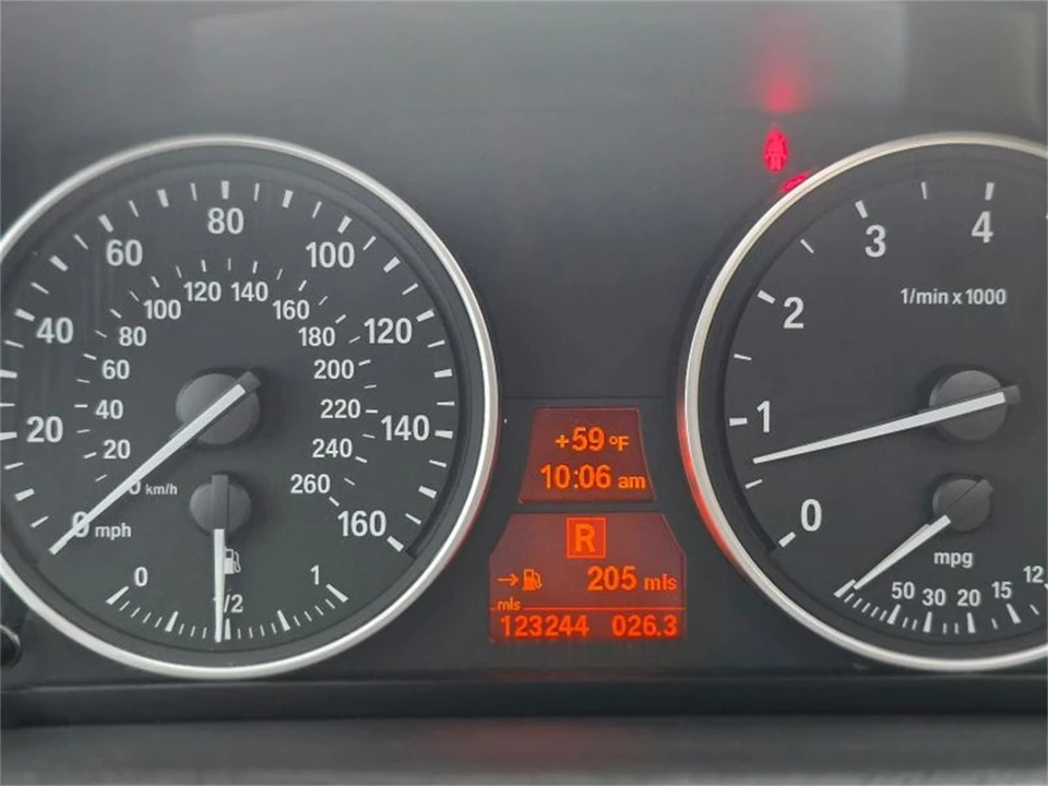 2013 BMW E70 X5 - Image 19 of 22