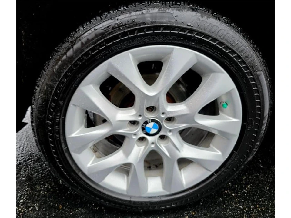 2013 BMW E70 X5 - Image 21 of 22