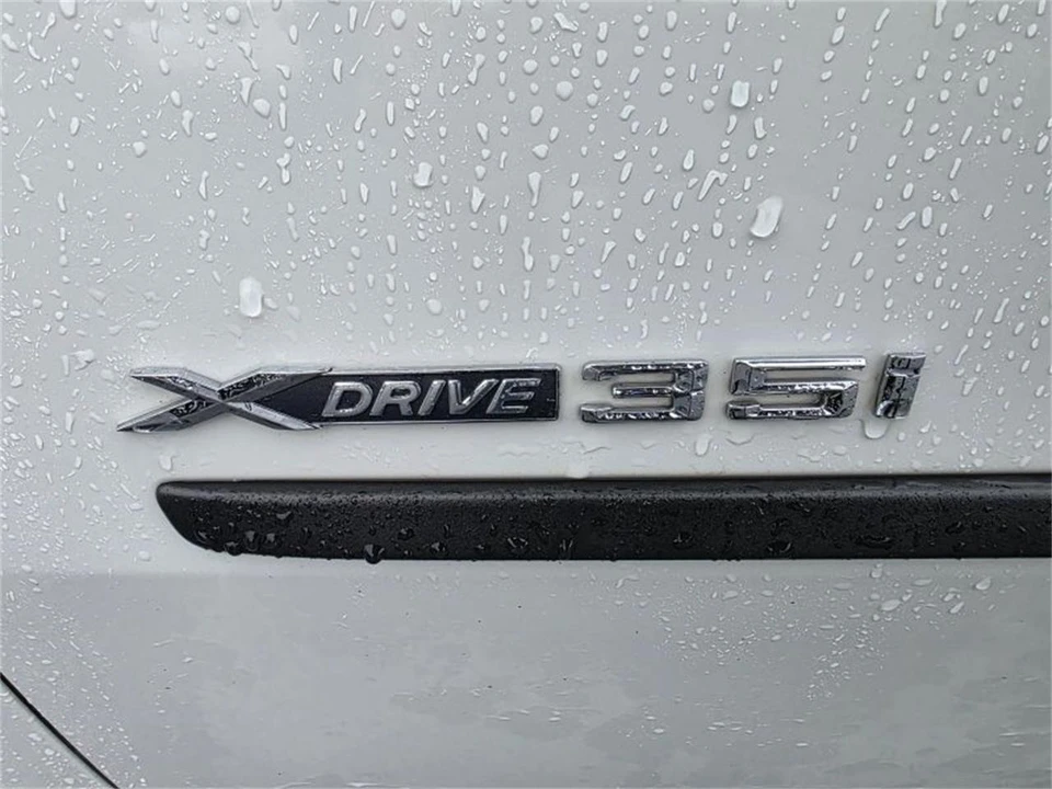 2013 BMW E70 X5 - Image 22 of 22