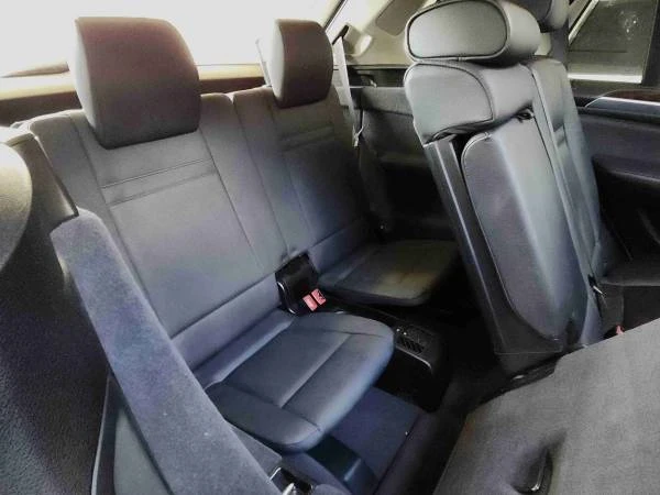 2013 BMW E70 X5 - Image 11 of 20