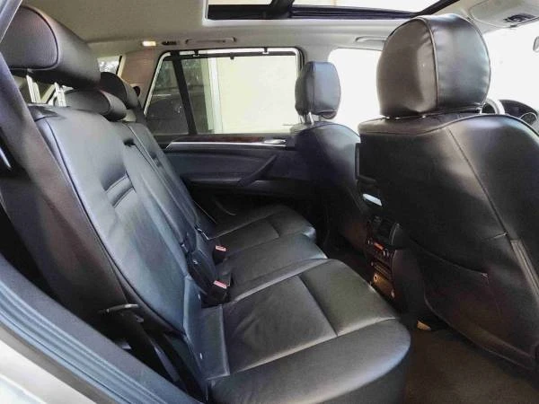 2013 BMW E70 X5 - Image 12 of 20