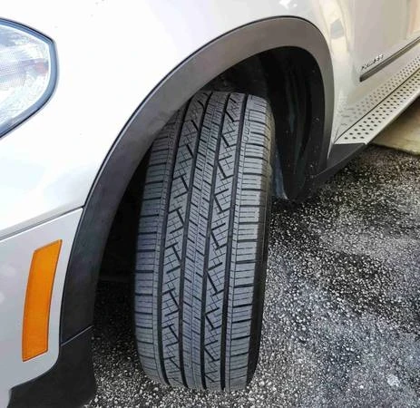 2013 BMW E70 X5 - Image 18 of 20