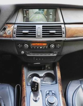 2013 BMW E70 X5 - Image 16 of 20
