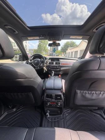 2013 BMW E70 X5 - Image 19 of 19