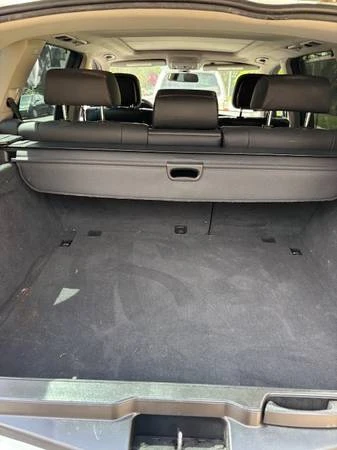 2013 BMW E70 X5 - Image 12 of 13