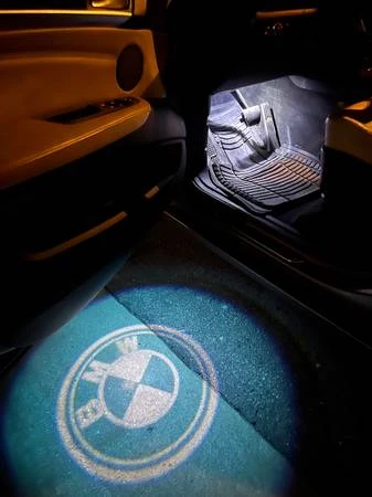 2013 BMW E70 X5 - Image 17 of 17
