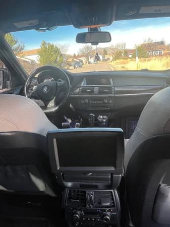 2013 BMW E70 X5 - Image 5 of 17