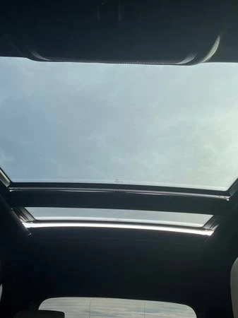 2013 BMW E70 X5 - Image 16 of 17