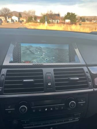 2013 BMW E70 X5 - Image 11 of 17