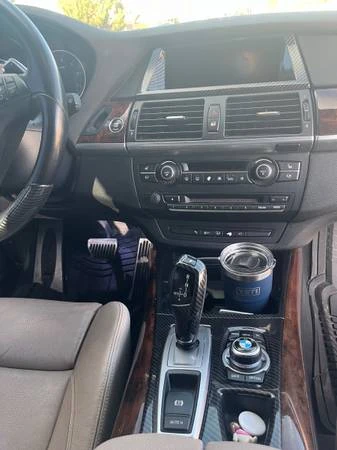 2013 BMW E70 X5 - Image 7 of 17