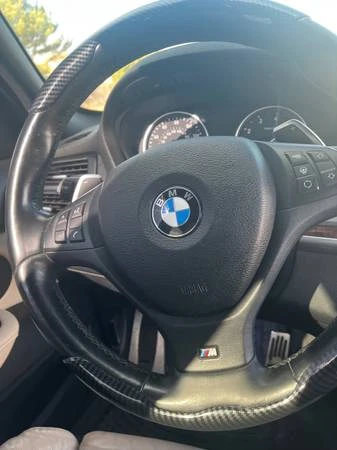 2013 BMW E70 X5 - Image 8 of 17
