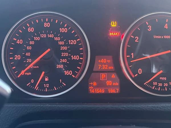 2013 BMW E70 X5 - Image 14 of 17