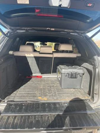 2013 BMW E70 X5 - Image 10 of 17