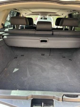 2013 BMW E70 X5 - Image 12 of 13