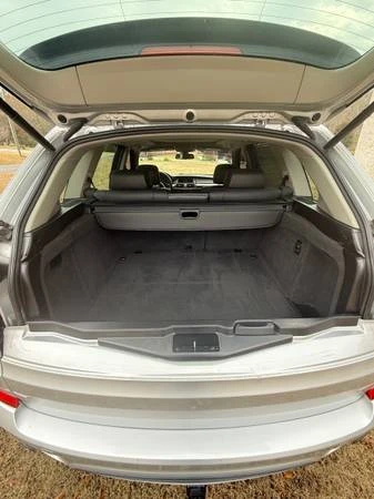 2013 BMW E70 X5 - Image 4 of 11