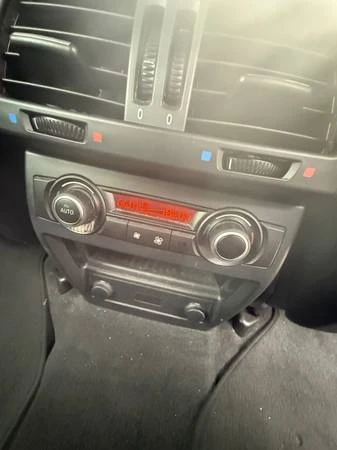 2013 BMW E70 X5 - Image 6 of 11