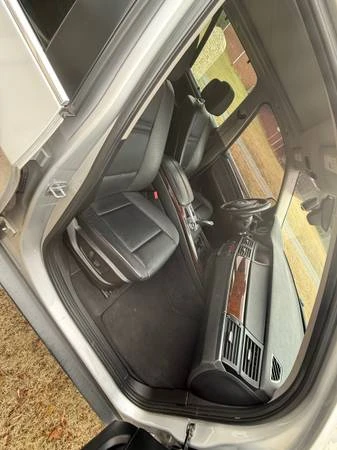 2013 BMW E70 X5 - Image 8 of 11
