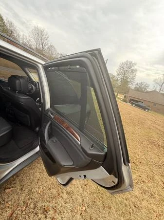 2013 BMW E70 X5 - Image 7 of 11