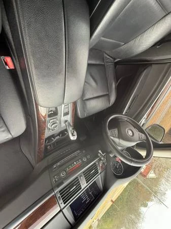 2013 BMW E70 X5 - Image 9 of 11