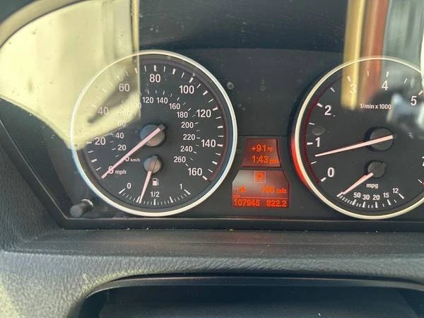2013 BMW E70 X5 - Image 19 of 19